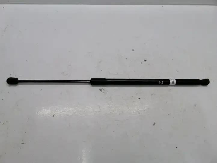 Volkswagen PASSAT B8 (2015 - ) 3G9827550A Амортизатор крышки багажника — фото 1