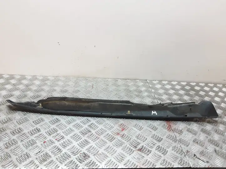 Honda Accord (2003 - 2007) 74206SEA00 Кронштейн переднего подкрылка — фото 2