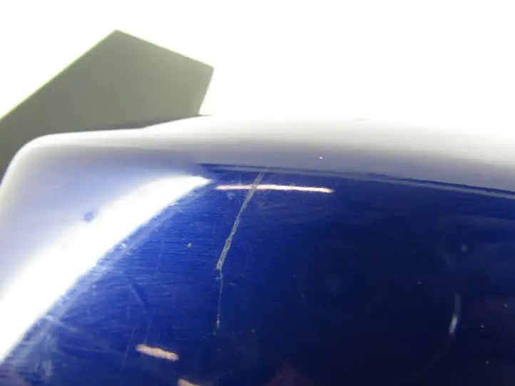 Ford C-MAX II (2010 - 2015) Боковое зеркало с электроприводом — фото 7