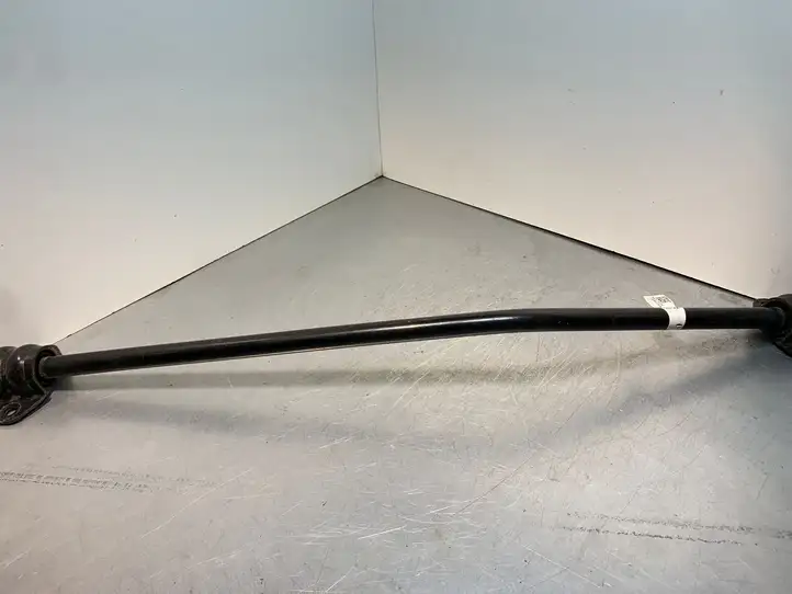 Hyundai Ioniq (2016 - ) 55510G2100 Стойка стабилизатора — фото 6