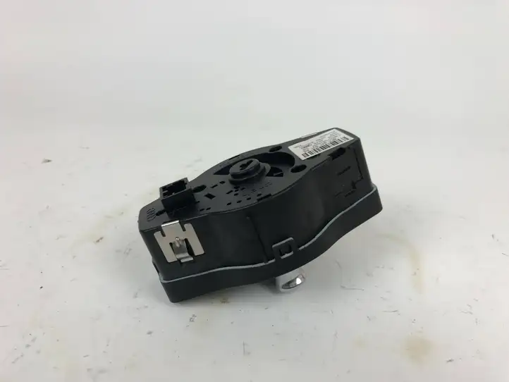 Audi Q5 SQ5 (2012 - 2017) 8K0941531AS Включатель фонарей — фото 3