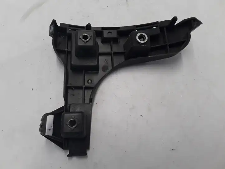 Volvo XC60 (2008 - 2013) 30763439 Кронштейн заднего бампера — фото 2