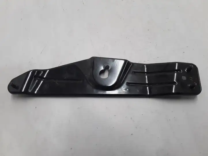 Renault Talisman (2015 - )   Другая часть кузова