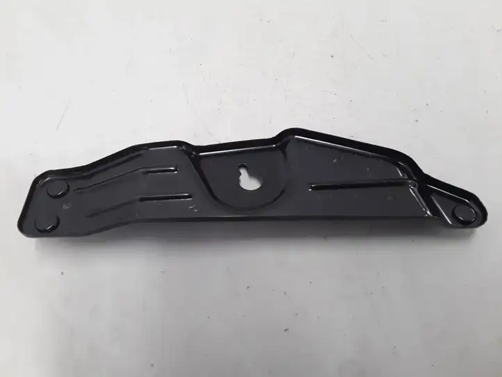 Renault Talisman (2015 - )   Другая часть кузова