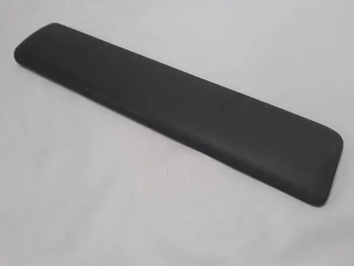 Renault Trafic II (X83) (2002 - 2014)  8200036088 Отделка (молдинг) передней двери