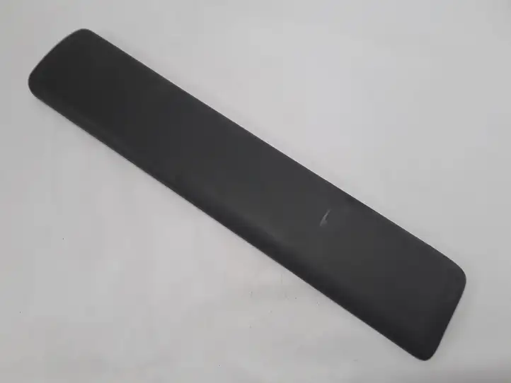 Renault Trafic II (X83) (2002 - 2014)  8200036088 Отделка (молдинг) передней двери