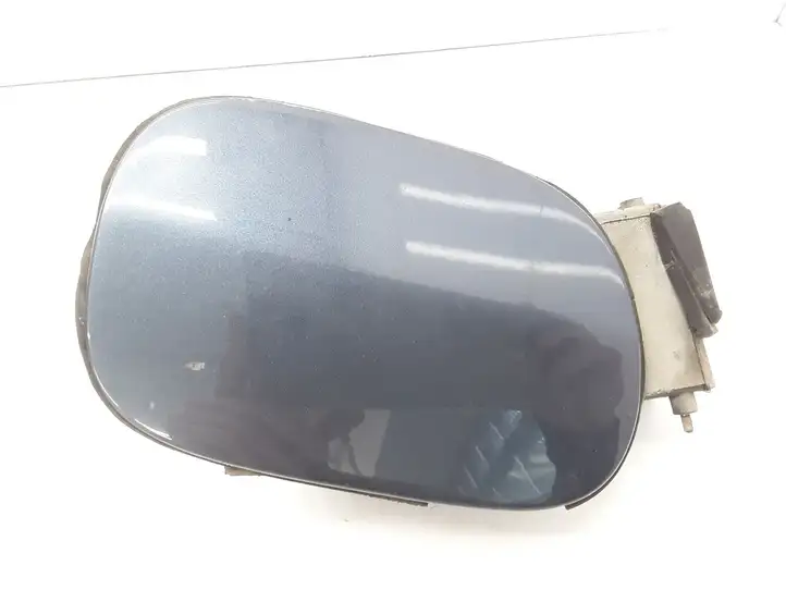 Citroen Xsara (1997 - 2006) 9622085880 Крышка топливного бака — фото 2