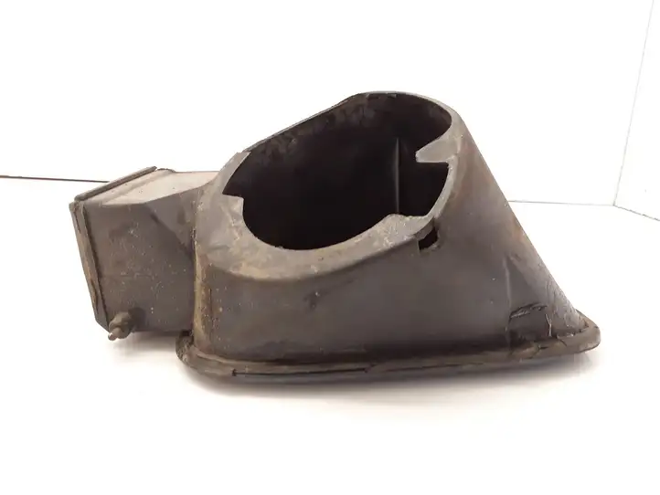 Citroen Xsara (1997 - 2006) 9622085880 Крышка топливного бака — фото 7