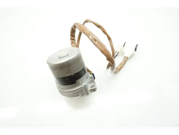 Toyota Auris 150 (2006 - 2012) 45200-02261 Комплект оси рулевого колеса — фото 1
