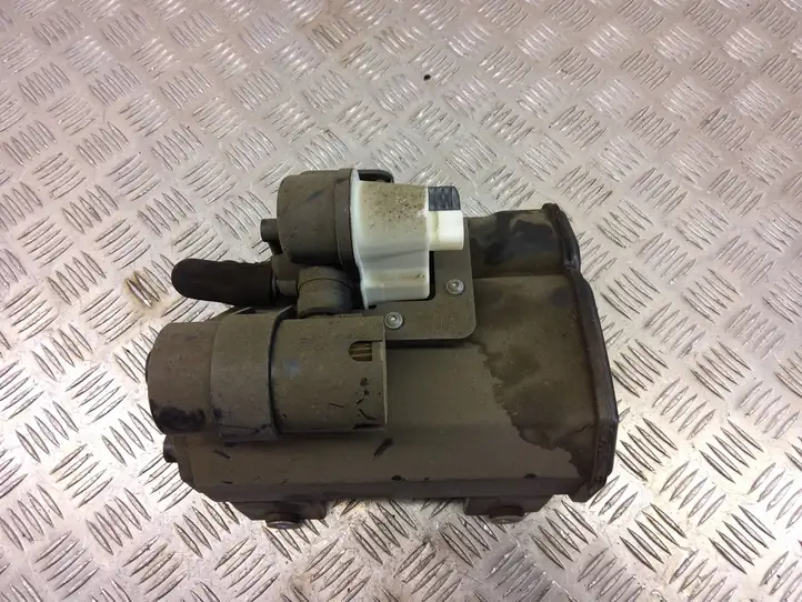BMW X3 F25 (2010 - 2017) 7162365 Угольный фильтр — фото 10