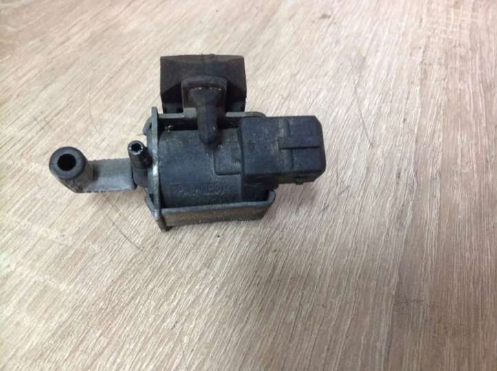 028906283A Audi A2 Solenoidinis vožtuvas