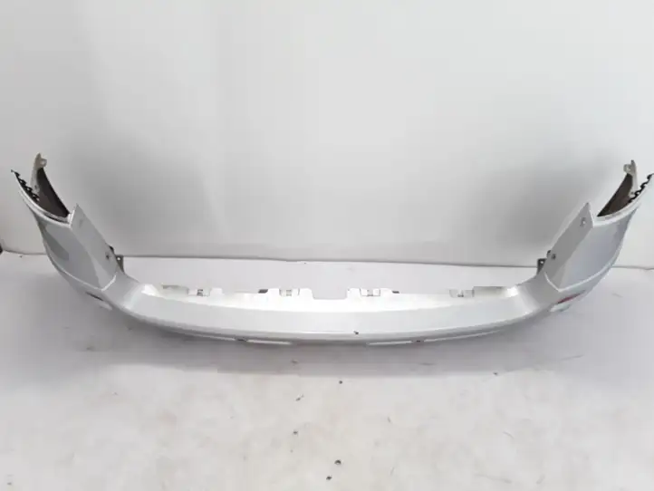 Renault Koleos I (2008 - 2016)  85022JY04H Бампер задний