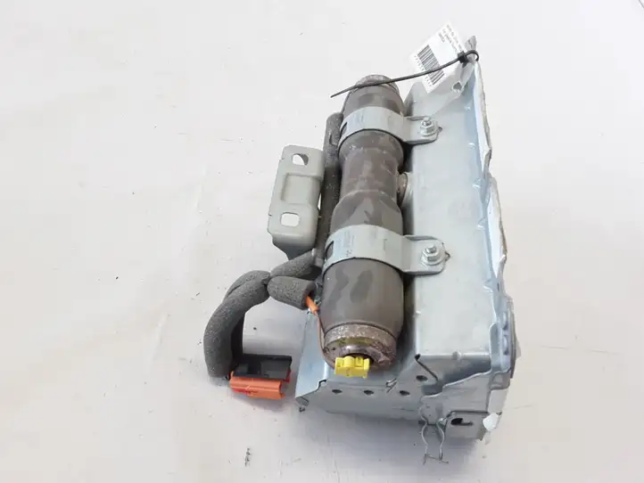 Volvo S80 (2009 - 2013) 31271211 Подушка безопасности пассажира — фото 3