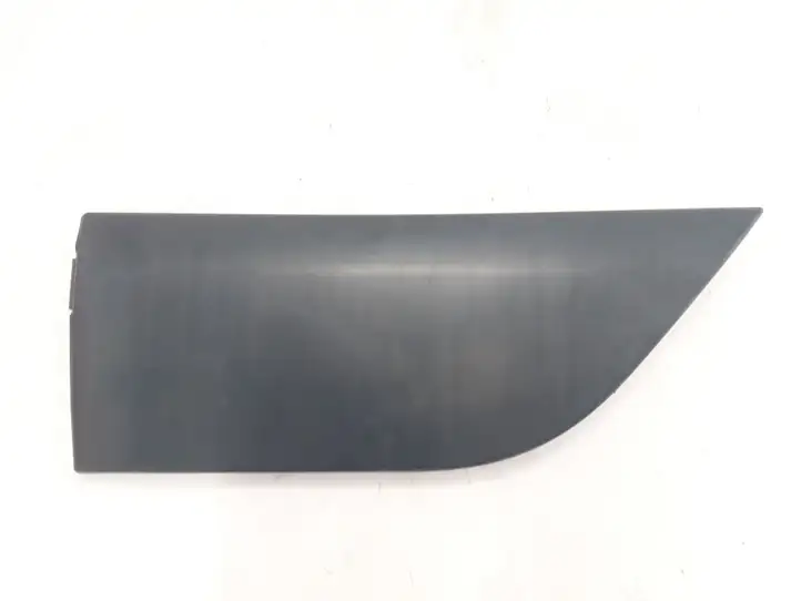 Renault Scenic I (1996 - 2003) 7700434912 Молдинги задней двери — фото 1