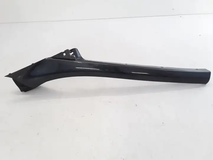Renault Scenic III - Grand scenic III (2009 - 2016) 768340002R Накладка стоек лобового стекла — фото 6