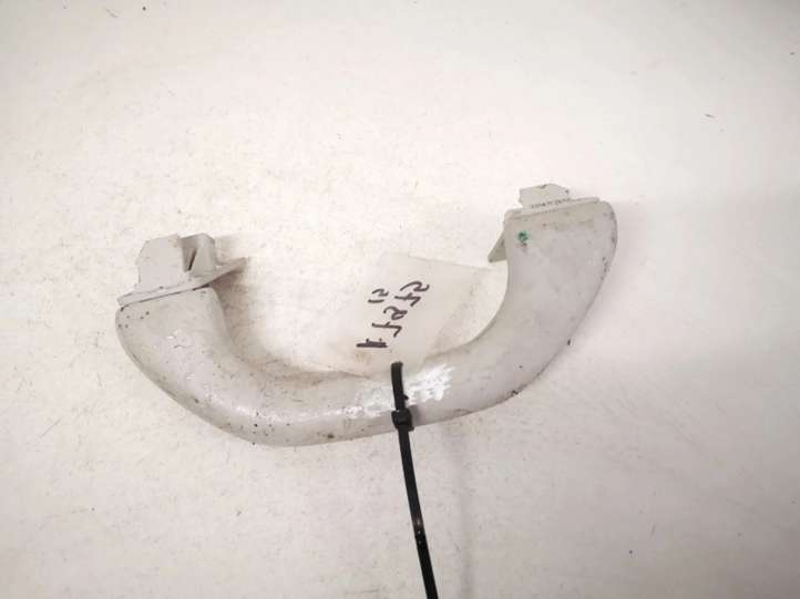 1k0857607 Volkswagen Jetta V Rankenėlė priekinė