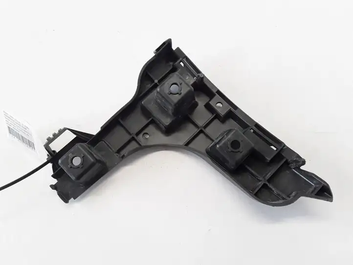 Volvo XC60 (2008 - 2013) 31383481 Кронштейн заднего бампера — фото 2