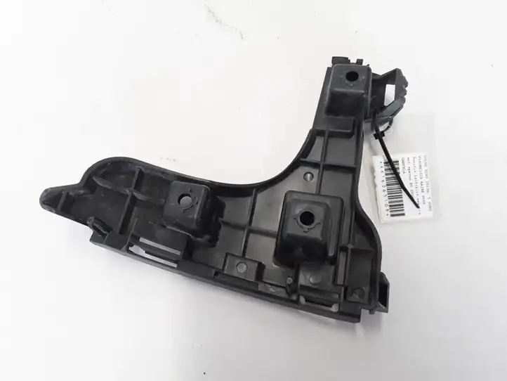 Volvo XC60 (2013 - 2017) 31383481 Кронштейн заднего бампера — фото 2