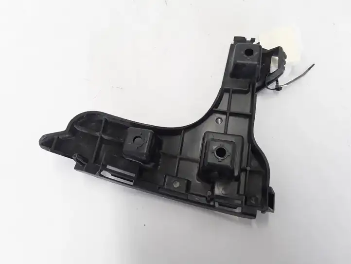 Volvo XC60 (2013 - 2017) 31383481 Кронштейн заднего бампера — фото 2