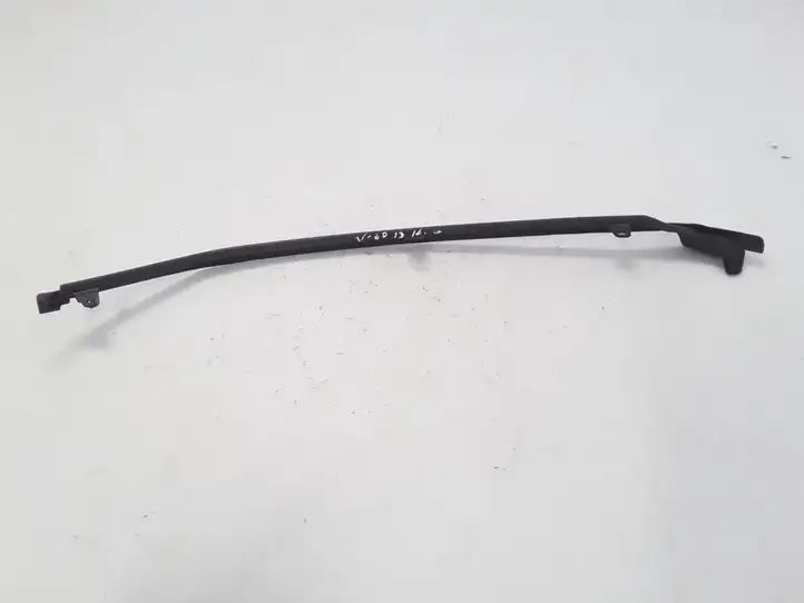 Volvo V60 (2013 - 2018) 31218935 Другая часть кузова — фото 2