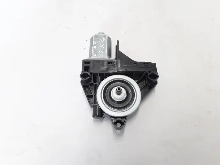 Volvo V60 (2013 - 2018) WR12720 Стеклоподъемник задней двери — фото 4