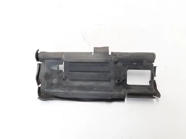 Volvo V70 (2007 - 2013)  31217065 Устройство (устройства) для отвода воздуха