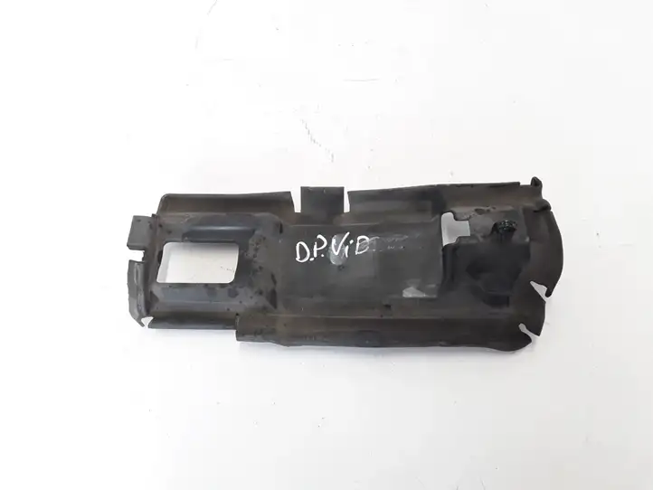 Volvo V70 (2007 - 2013)  31217065 Устройство (устройства) для отвода воздуха