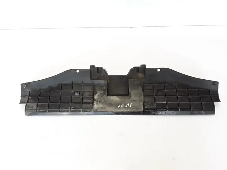 Renault Espace - Grand espace IV (2004 - 2014) 8200507743 Дефлектор воздуха — фото 3