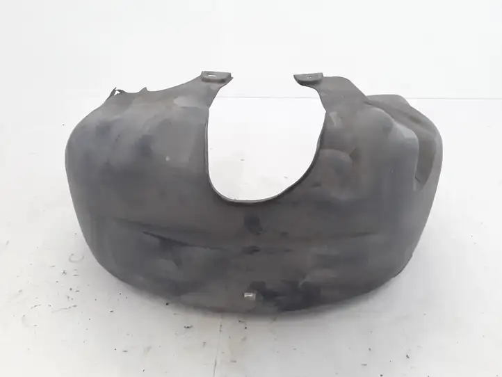 Volvo C70 (2005 - 2009)  30787471 Задний подкрылок