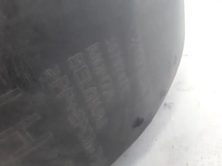 Volvo C70 (2005 - 2009)  30787471 Задний подкрылок