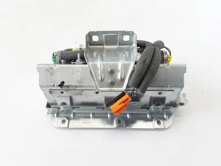 Volvo XC70 (2007 - 2013) 31271211 Подушка безопасности пассажира — фото 4