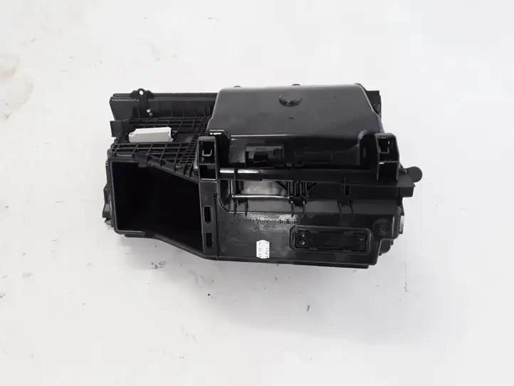 BMW 5 F10 F11 (2009 - 2016) 51169173907 Вещевой ящик — фото 3