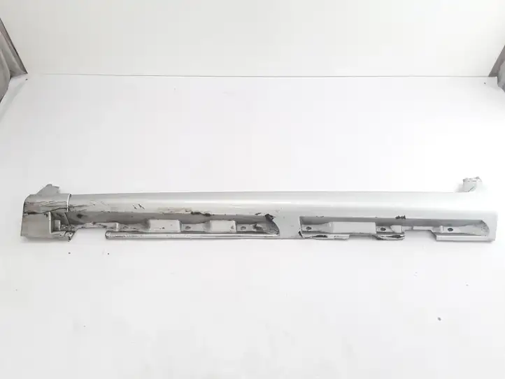 Volvo C30 (2007 - 2010)  30779138 Порог