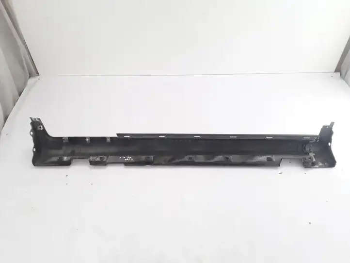 Volvo C30 (2007 - 2010)  30779138 Порог