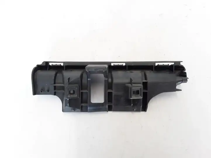 Volvo C30 (2007 - 2010) 30657218 Кронштейн заднего бампера — фото 2