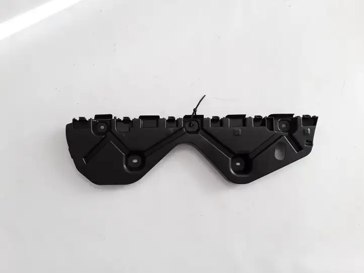 Dacia Lodgy (2012 - 2021) 850447121R Кронштейн заднего бампера — фото 1