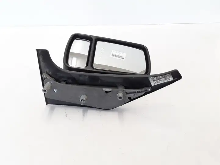 Renault Master II (1998 - 2003) 7700352179 Боковое зеркало с электроприводом — фото 3
