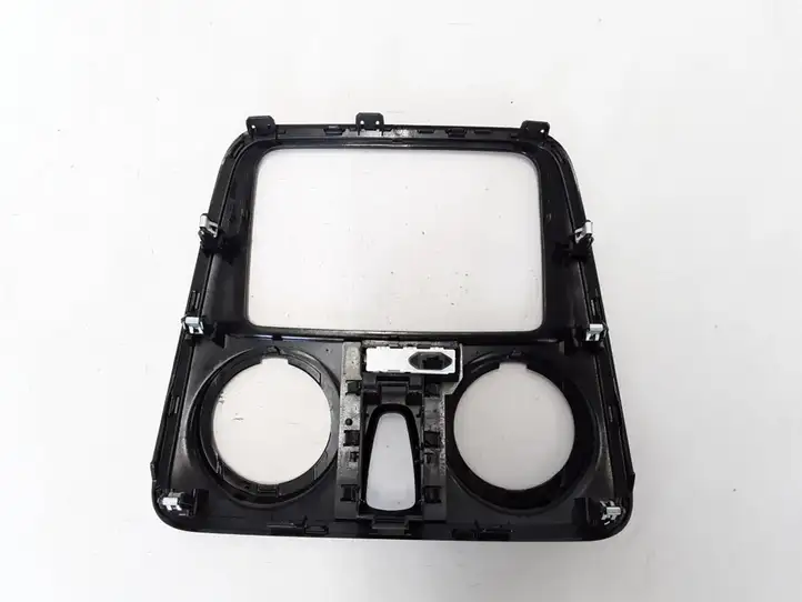 Dacia Lodgy (2012 - 2021)  682604219R Отделка внутренней панели