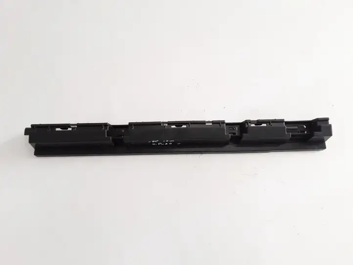 Volvo S90, V90 (2016 - 2020) 31386131 Усилитель порога — фото 1