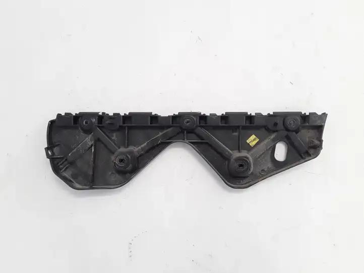 Dacia Lodgy (2012 - 2021) 850454484R Кронштейн заднего бампера — фото 2