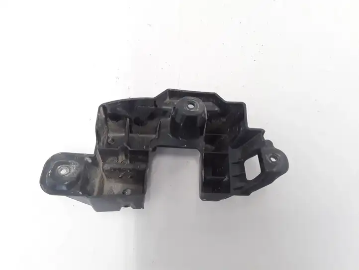 Dacia Dokker (2012 - 2021) 791828549R Кронштейн заднего бампера — фото 2