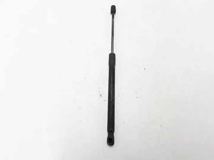 Renault Megane III (2009 - 2016)  904510001R Амортизатор крышки багажника