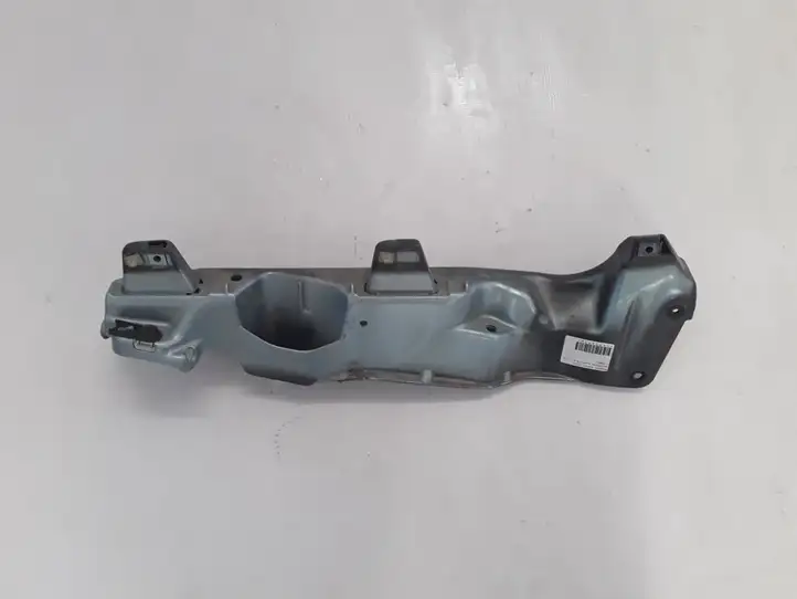 Renault Kangoo II (2008 - 2014)  8200381902 Держатель крыла