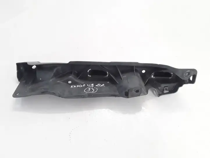Renault Kangoo II (2008 - 2014)  8200381902 Держатель крыла