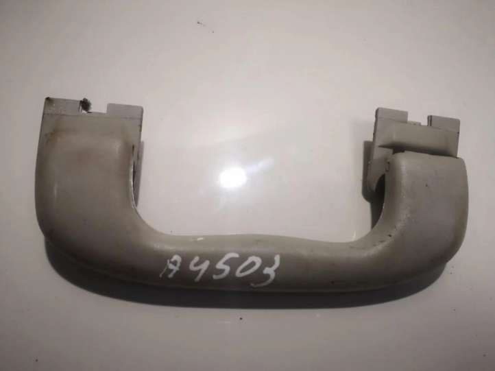 90520997 Opel Astra G Rankenėlė priekinė