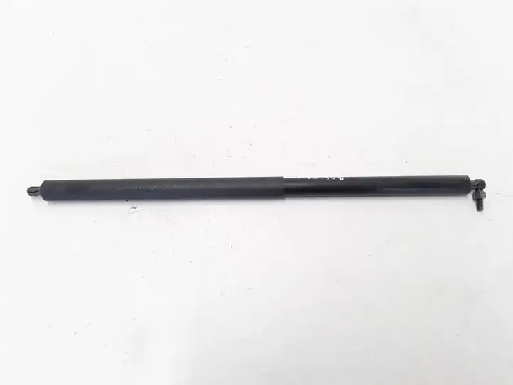 Volvo C70 (2009 - 2013) 30787852 Амортизатор крышки багажника — фото 1