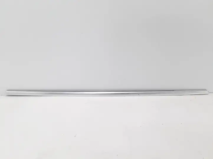 Volvo XC60 (2008 - 2013) 31385845 Молдинги задней двери — фото 1