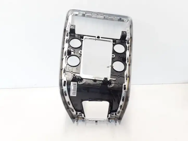 Volvo V60 (2013 - 2018)  30791879 Другая деталь панели