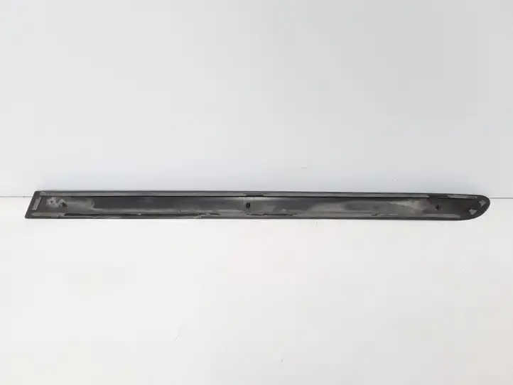 Volvo XC90 (2006 - 2014) 09483888 Молдинги задней двери — фото 3