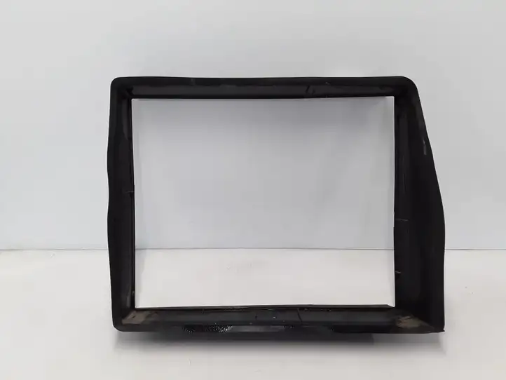 Renault Scenic IV - Grand scenic IV (2016 - )  215598406R Устройство (устройства) для отвода воздуха